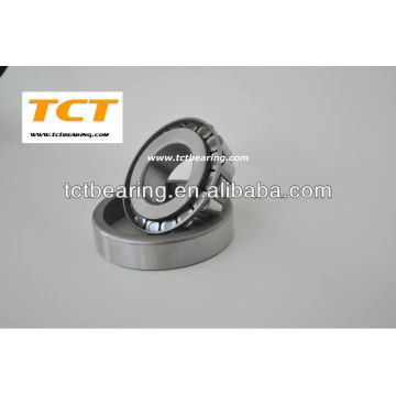 TCT Taper Roller Bearing 32909